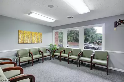 198 North Ave E, Cranford Township, NJ 07016 - Photo 10