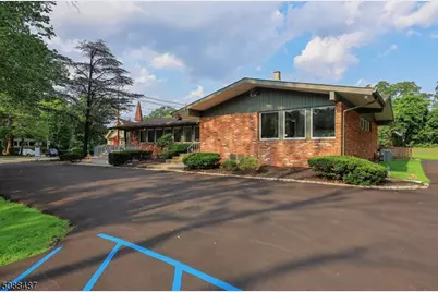 198 North Ave E, Cranford Township, NJ 07016 - Photo 8