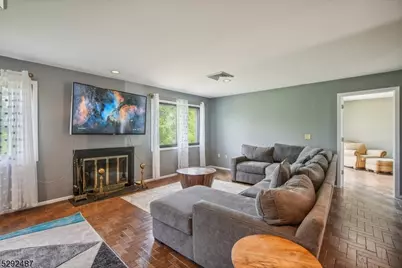 66 Vacca Dr, West Orange Township, NJ 07052 - Photo 1