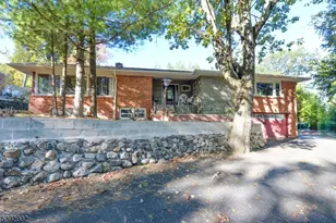 27 Edgemont Rd, West Orange Township, NJ 07052 - Photo 1