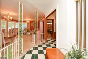 27 Edgemont Rd, West Orange Township, NJ 07052 - Photo 6