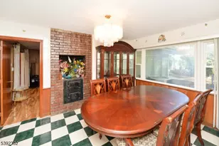 27 Edgemont Rd, West Orange Township, NJ 07052 - Photo 8