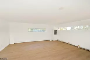 27 Edgemont Rd, West Orange Township, NJ 07052 - Photo 18