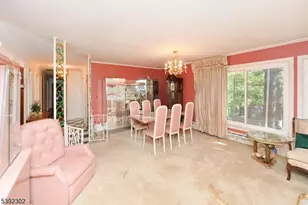 27 Edgemont Rd, West Orange Township, NJ 07052 - Photo 12