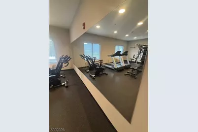 241 Ridge Rd, North Arlington, NJ 07031 - Photo 10