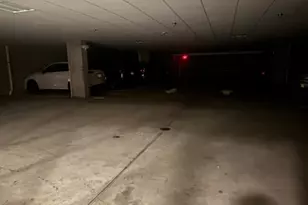 241 Ridge Rd, North Arlington, NJ 07031 - Photo 14