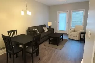 241 Ridge Rd, North Arlington, NJ 07031 - Photo 6