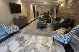 241 Ridge Rd, North Arlington, NJ 07031 - Photo 4