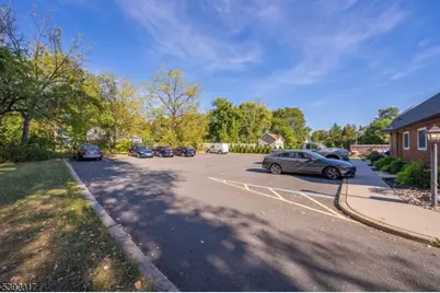 150 W End Ave, Somerville, NJ 08876 - Photo 10