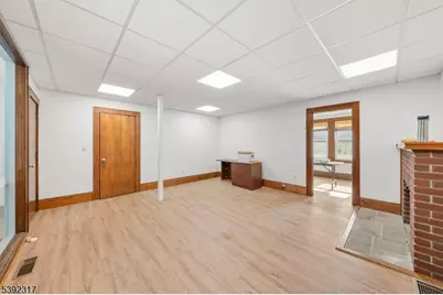 150 W End Ave, Somerville, NJ 08876 - Photo 6