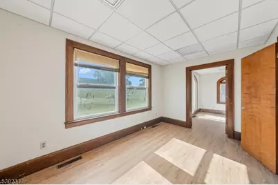 150 W End Ave, Somerville, NJ 08876 - Photo 2