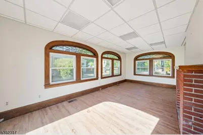 150 W End Ave, Somerville, NJ 08876 - Photo 4