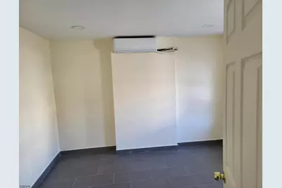 301 Market St, Paterson, NJ 07501 - Photo 8