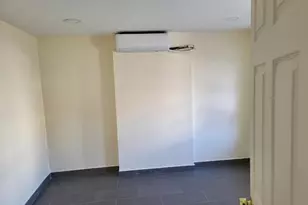 301 Market St, Paterson, NJ 07501 - Photo 8