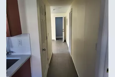 301 Market St, Paterson, NJ 07501 - Photo 4