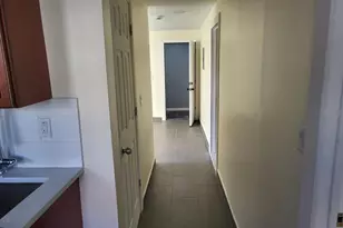 301 Market St, Paterson, NJ 07501 - Photo 4