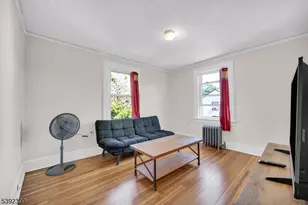 51 Church St, Millburn, NJ 07041 - Photo 10