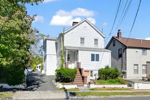 51 Church St, Millburn, NJ 07041 - Photo 1