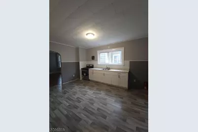 163 Meade Ave #1, Passaic, NJ 07055 - Photo 2