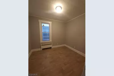 163 Meade Ave #1, Passaic, NJ 07055 - Photo 4