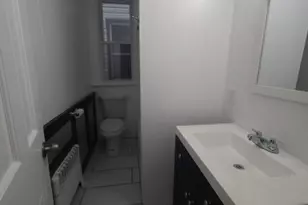 163 Meade Ave, Passaic, NJ 07055 - Photo 6