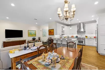 80 Claremont Rd Unit #206, Bernardsville, NJ 07924 - Photo 12