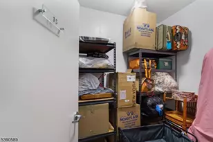 80 Claremont Rd Unit, Bernardsville, NJ 07924 - Photo 28