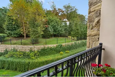 80 Claremont Rd Unit #206, Bernardsville, NJ 07924 - Photo 20