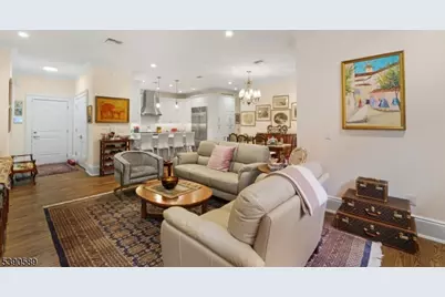 80 Claremont Rd Unit #206, Bernardsville, NJ 07924 - Photo 14