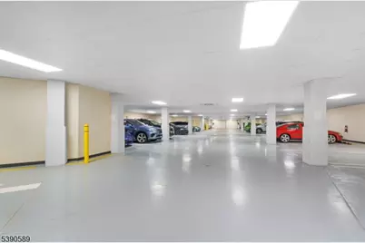 80 Claremont Rd Unit #206, Bernardsville, NJ 07924 - Photo 30