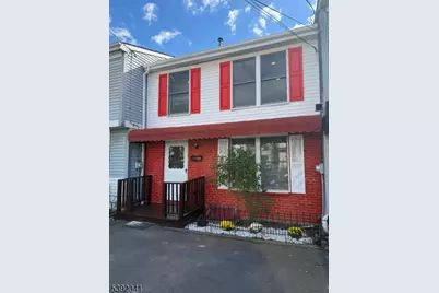 200-202 Pearl St, Paterson, NJ 07501 - Photo 1