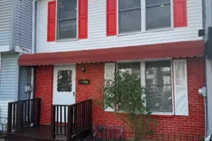 200-202 Pearl St, Paterson, NJ 07501 - Photo 1