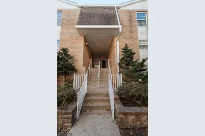 143 Vista Dr, Hanover Township, NJ 07927 - Photo 1