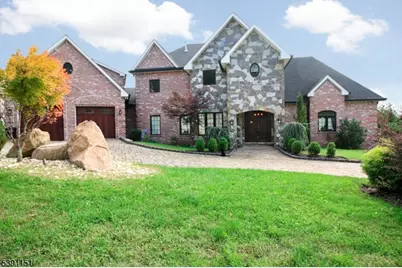 51 Columbus Ave, Totowa, NJ 07512 - Photo 1