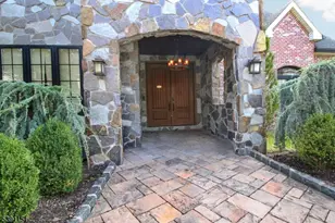 51 Columbus Ave, Totowa, NJ 07512 - Photo 2