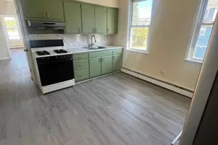 22 2nd Ave, Paterson, NJ 07524 - Photo 2