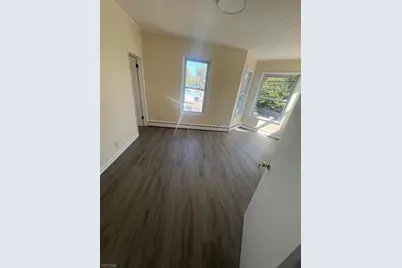 22 2nd Ave, Paterson, NJ 07524 - Photo 1