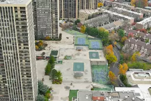 300 Winston Dr, Cliffside Park, NJ 07010 - Photo 20