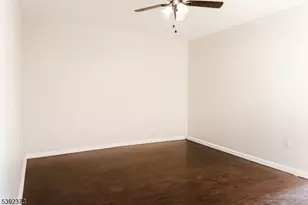 5 Elm St, Newark, NJ 07102 - Photo 6