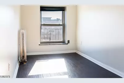 5 Elm St #4, Newark, NJ 07102 - Photo 10
