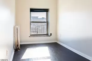 5 Elm St, Newark, NJ 07102 - Photo 10