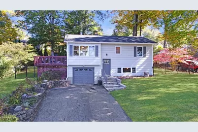 120 New Jersey Ave, Jefferson Township, NJ 07849 - Photo 1