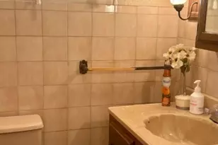 28 Arlington Ave, Paterson, NJ 07502 - Photo 10