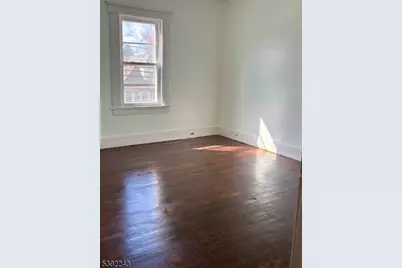 28 Arlington Ave, Paterson, NJ 07502 - Photo 18