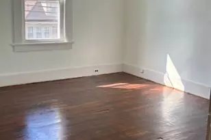 28 Arlington Ave, Paterson, NJ 07502 - Photo 18