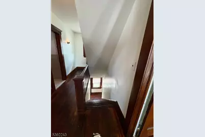 28 Arlington Ave, Paterson, NJ 07502 - Photo 14