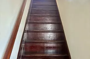 28 Arlington Ave, Paterson, NJ 07502 - Photo 20