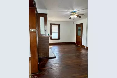 28 Arlington Ave, Paterson, NJ 07502 - Photo 12