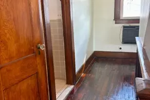 28 Arlington Ave, Paterson, NJ 07502 - Photo 16