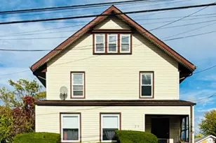 28 Arlington Ave, Paterson, NJ 07502 - Photo 1